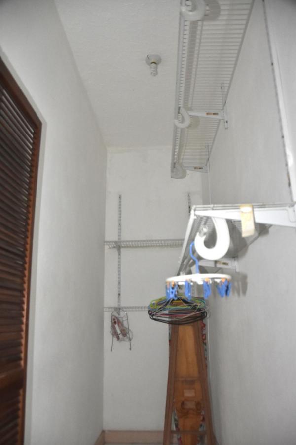 קינגסטון Embassy Deluxe Apartment מראה חיצוני תמונה